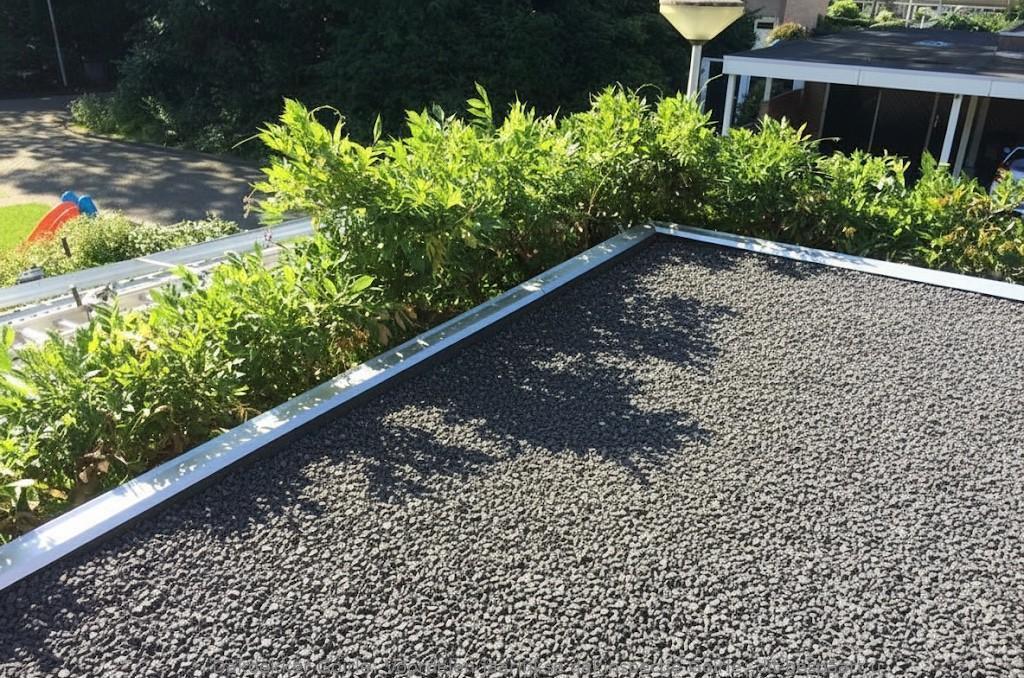 Voordelen Jaarlijkse Dakinspectie Goirle